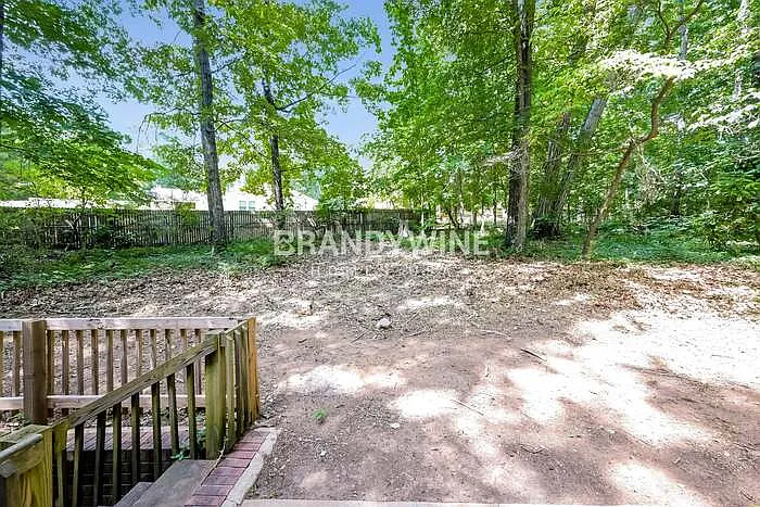 5386 Black Rock Ct — Photo 15