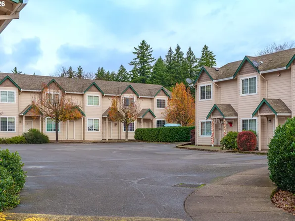14937 SE Stark St, Portland, OR 97233