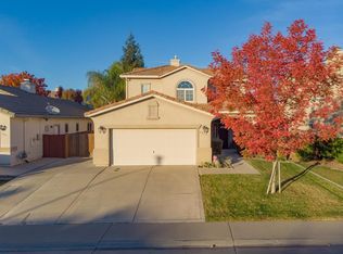 5813 Spring Flower Dr, Elk Grove, CA 95757