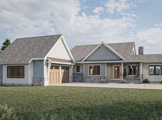 0 N 35a Meadow View Way, Salem, SC 29676