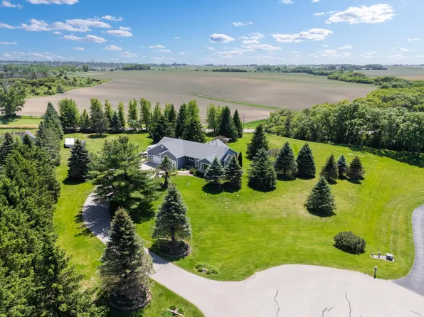23373 616th St, Mantorville, MN 55955