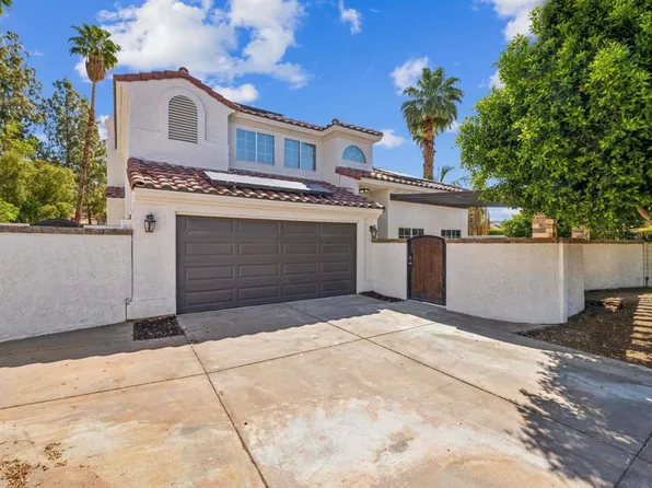 40550 Ventana Ct, Palm Desert, CA 92260