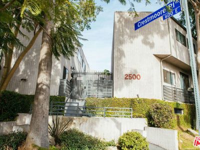 2500 Abbot Kinney Blvd APT 26, Venice, CA, 90291