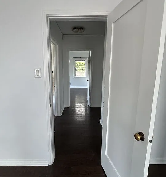 326 N La Jolla Ave — Photo 28