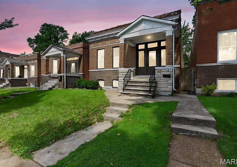 1st image of 4651 Tennessee Ave