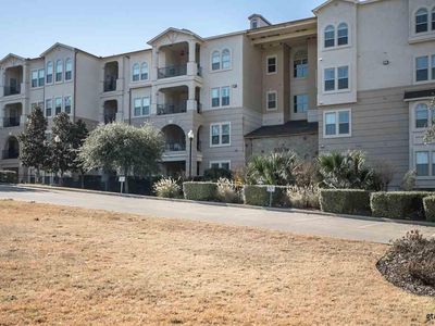 3363 Cascades Blvd #2-201, Tyler, TX, 75709