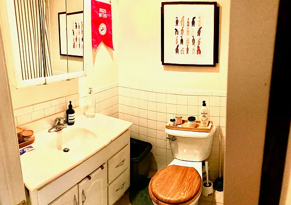 Rented by Boerum Hill Realty | media 29