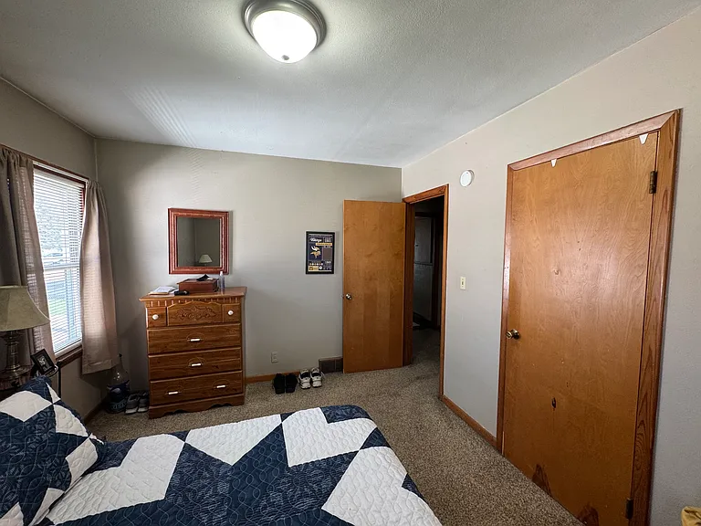 3210 Cedar Heights Dr — Photo 7