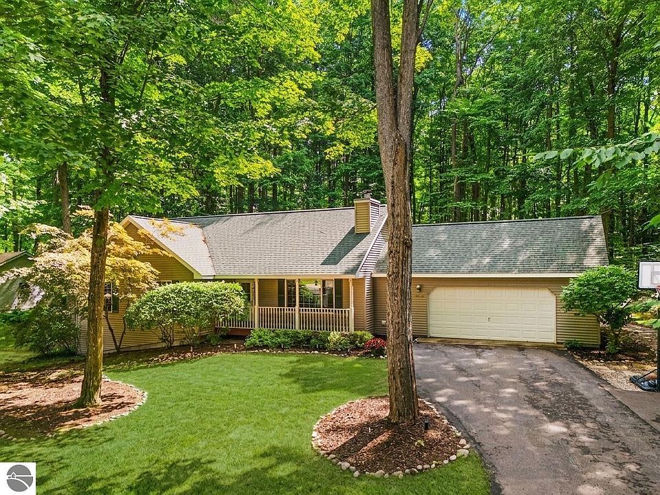 1st image of 9263 Shorter Lake Rd