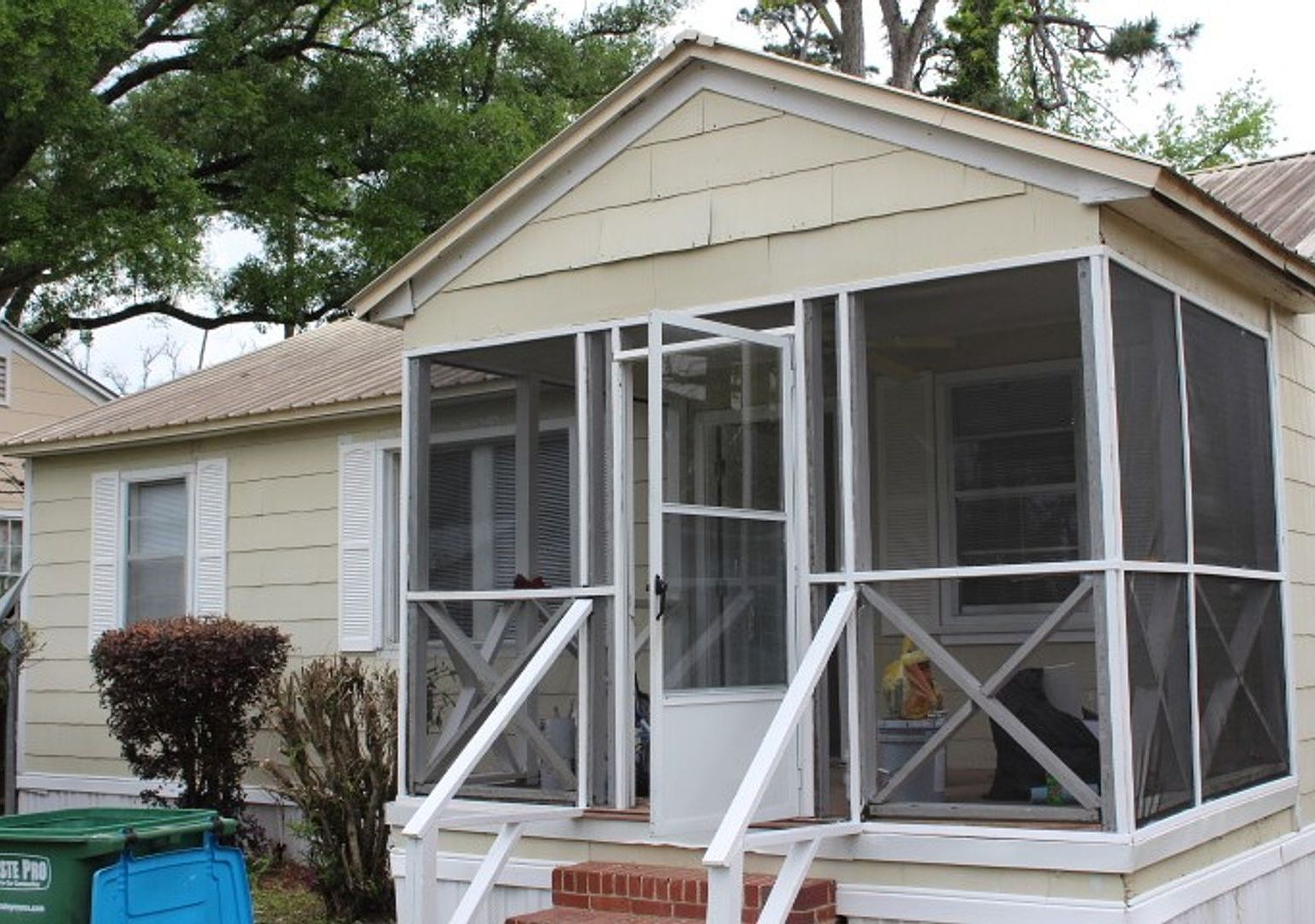 4332 Kelson Ave, Marianna, FL 32446 Zillow