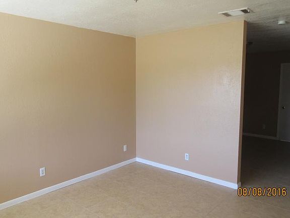 2nd image of 1012 Georgetown Rd