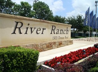 12541 Dessau Rd #22, Austin, TX 78754