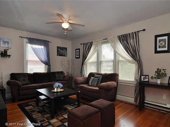 2nd image of 645 Woonasquatucket Ave