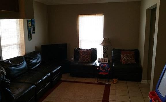 4th image of 3920 Juno Dr