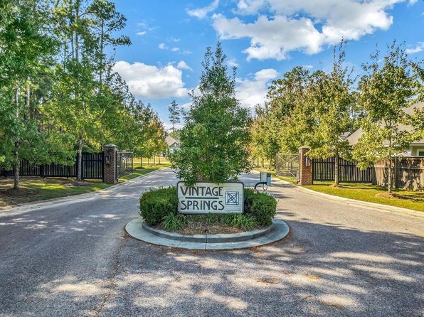 76 S Founders Way, Hattiesburg, MS 39401