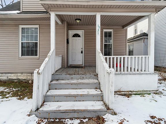 5th image of 1331 Lafayette Ave SE