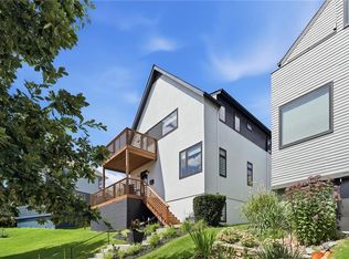 2436 Forest Ave, Kansas City, MO 64108