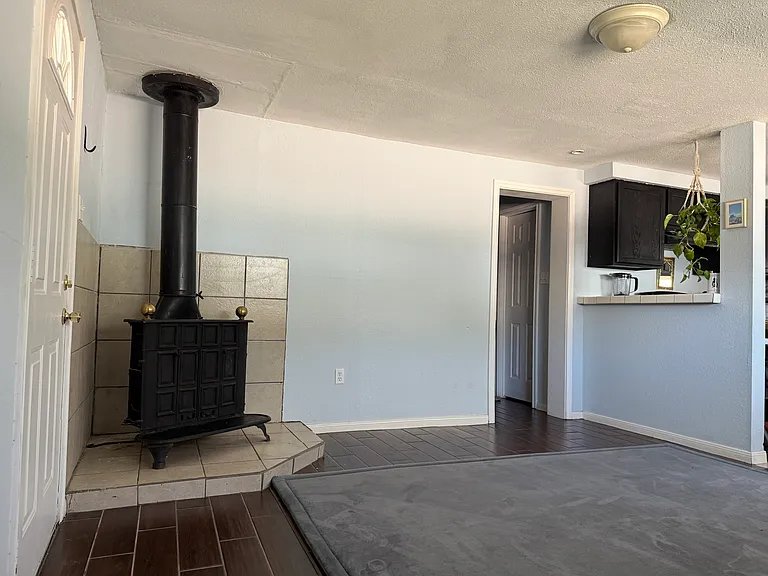 130 Private Road 1717 — Photo 6