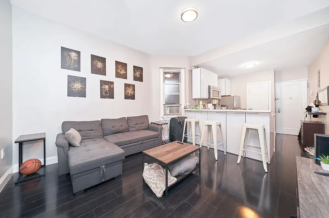 139 Norfolk Street — Photo 3
