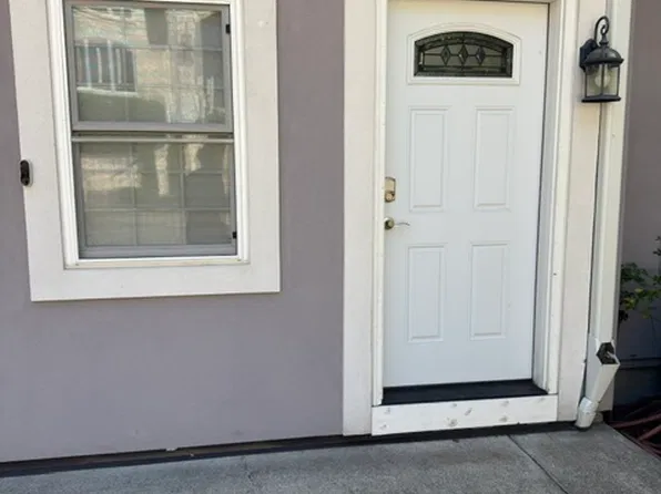 12370 NW Hibbard Dr #12370, Portland, OR 97229