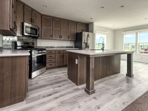 22348 S Cedar Dr, Channahon, IL 60410