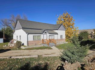 5829 3rd Ave, Nampa, ID 83686