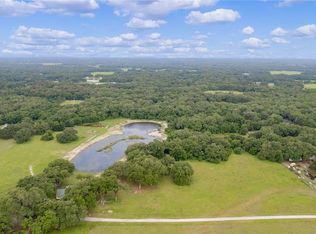 546 A #7, Bushnell, FL 33513