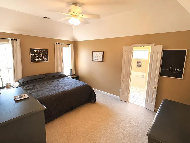 11652 Belle Manor Dr — Photo 7