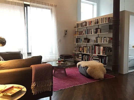 Rented by Douglas Elliman | media 14