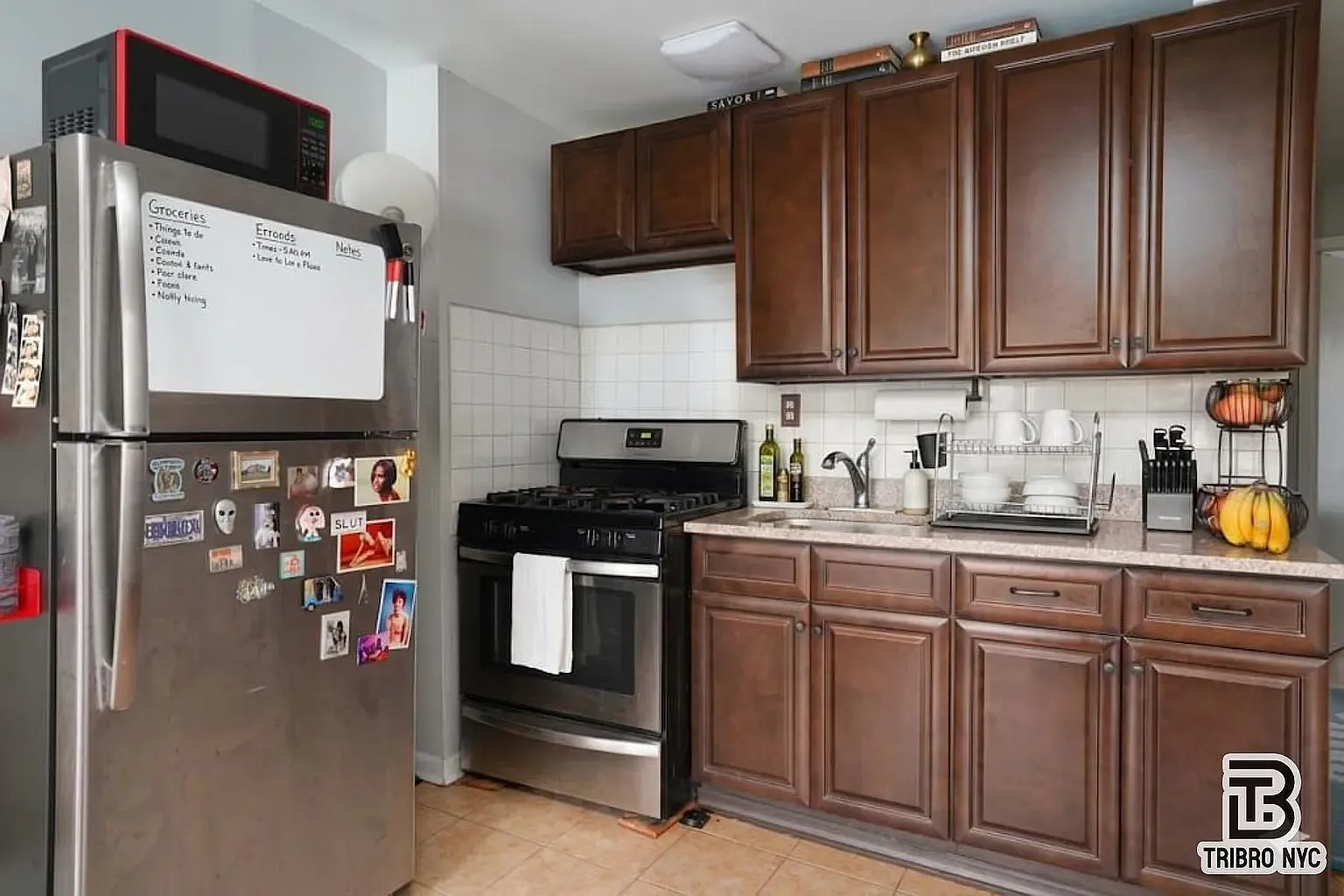 626 Willoughby Avenue — Photo 2