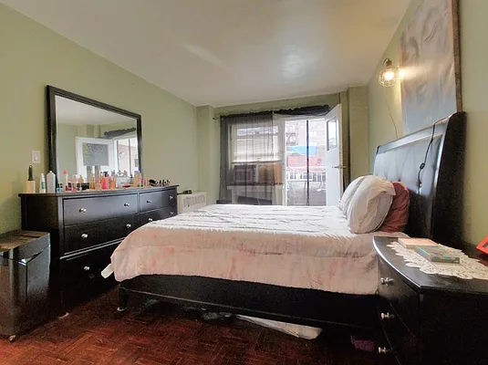 Sold by Corcoran | media 5