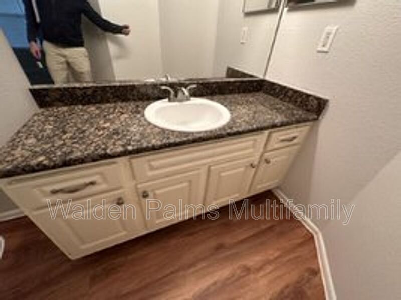 1st image of 4740 Walden Cir APT 1017
