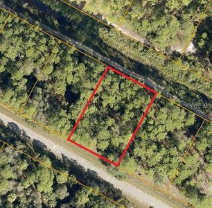 10 Bitterdash Rd, North Pt, FL, 34286