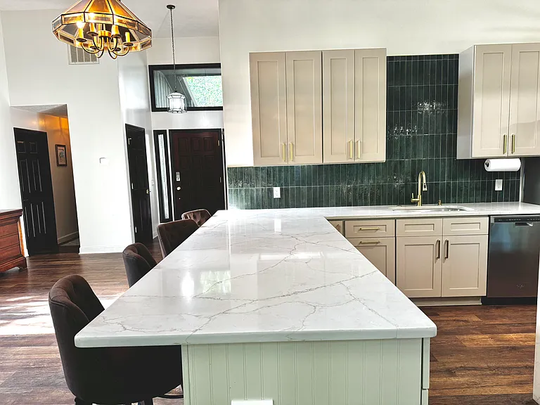 1723 Margarita Ln — Photo 27