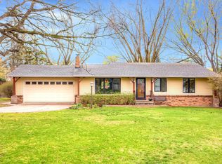 8300 Mississippi Blvd NW, Coon Rapids, MN 55433