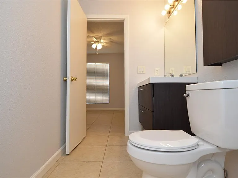 8645 Fancy Finch Dr #104 — Photo 45