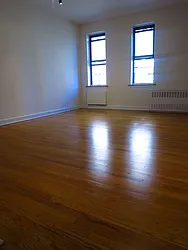 Rented by City & Suburban