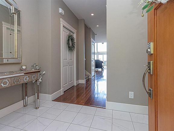 2nd image of 614 Granrose Ter #10