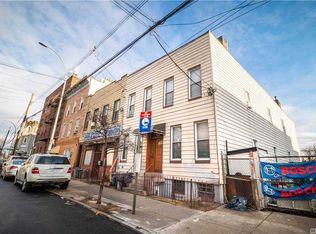 6517 Forest Ave, Ridgewood, NY 11385