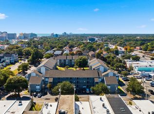 7700 Porcher Dr APT 3305, Myrtle Beach, SC 29572