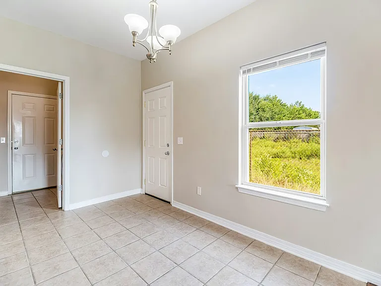 7412 Harvest Village Ct #7412 — Photo 18