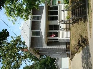 810 E Ganson St, Jackson, MI 49201