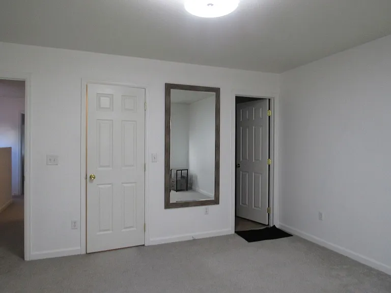 3463 Applegate Dr — Photo 8