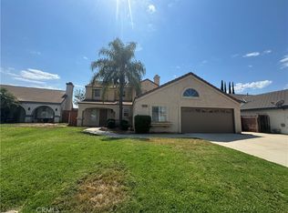 25567 Fernbush St, Moreno Valley, CA 92553