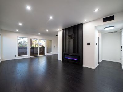 2458 Larkspur Ln APT 338, Sacramento, CA, 95825