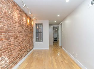 1720 Linden St APT 3L, Ridgewood, NY 11385