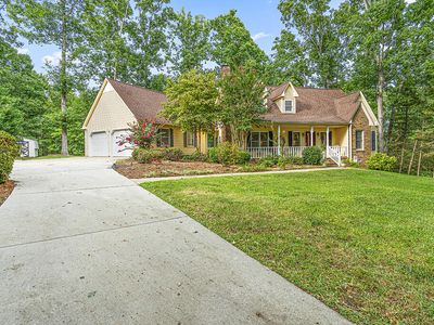 213 Chatham Ct, Greenwood, SC, 29649