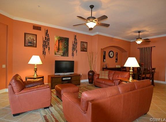 3rd image of 10482 Smokehouse Bay Dr #46-101