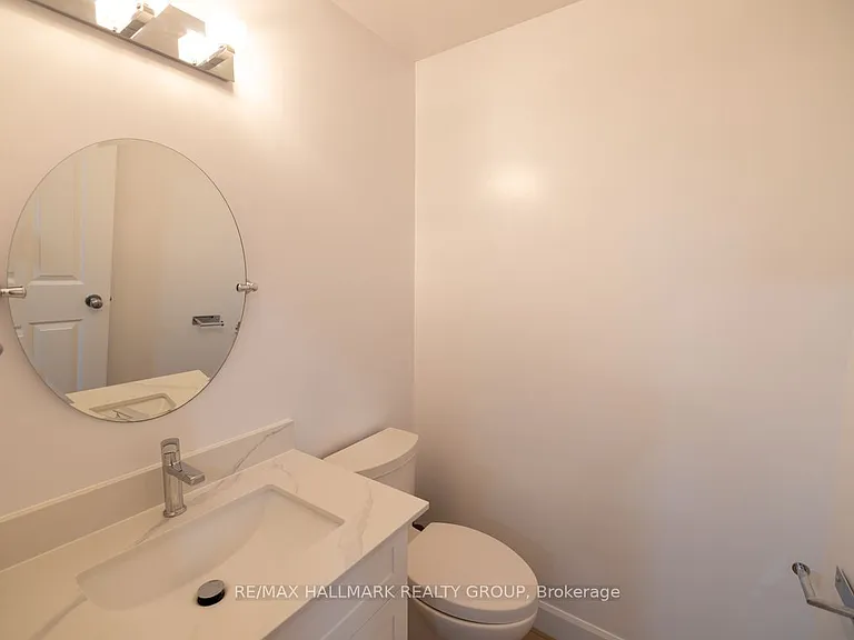 281 Goldridge Dr — Photo 11