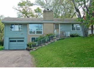 8135 Winsdale St N, Minneapolis, MN 55427